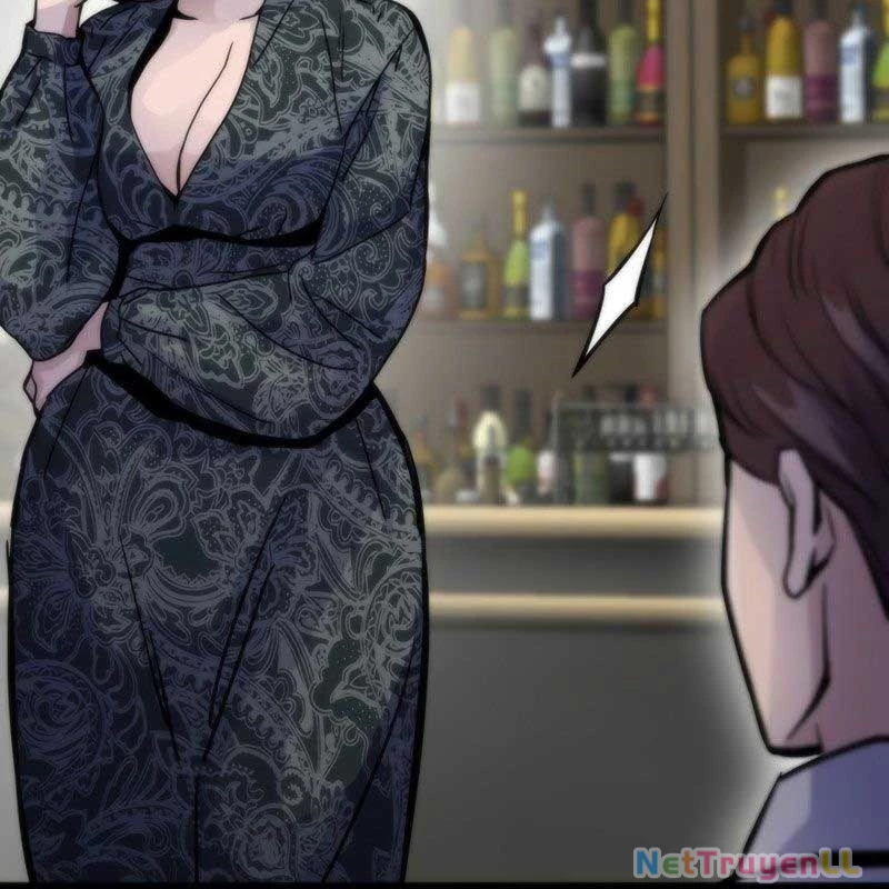 Hồi Quy Giả Chapter 53 - Trang 3