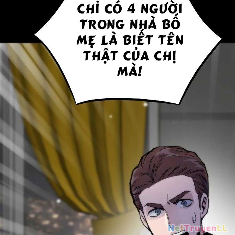 Hồi Quy Giả Chapter 53 - Trang 3