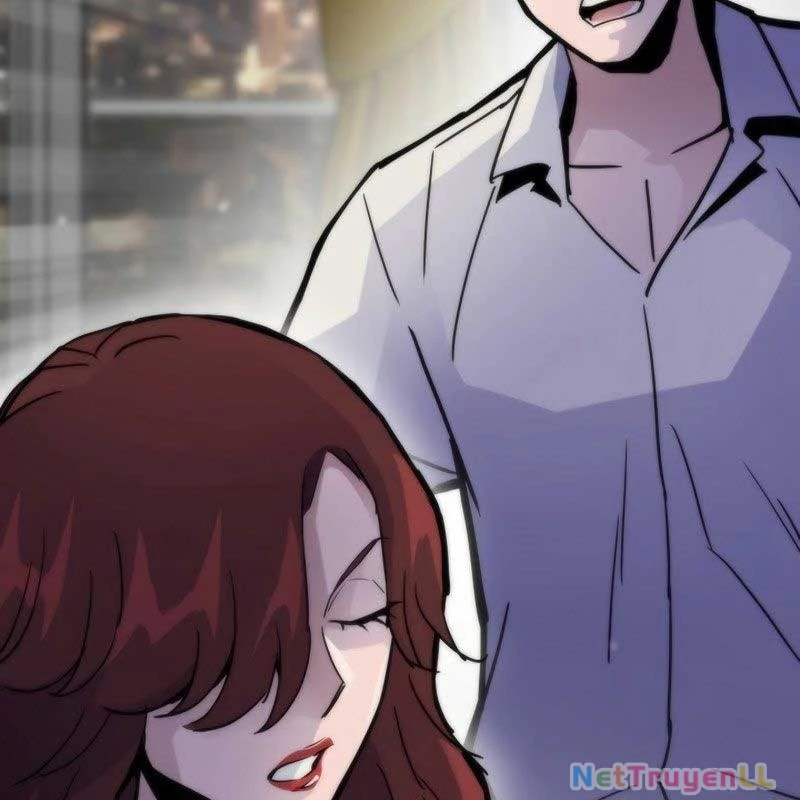 Hồi Quy Giả Chapter 53 - Trang 3