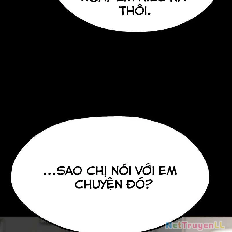 Hồi Quy Giả Chapter 53 - Trang 3