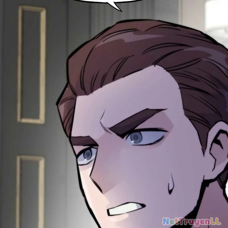 Hồi Quy Giả Chapter 53 - Trang 3