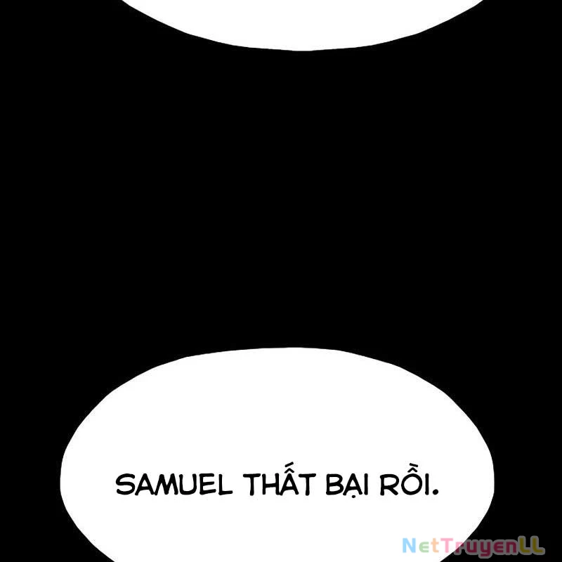 Hồi Quy Giả Chapter 53 - Trang 3