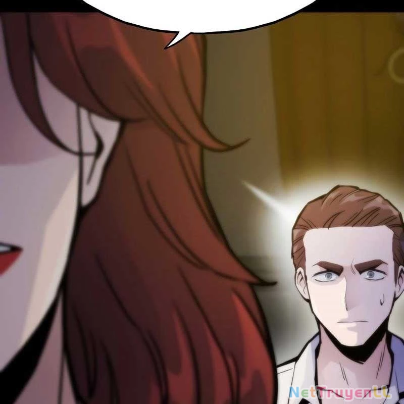 Hồi Quy Giả Chapter 53 - Trang 3