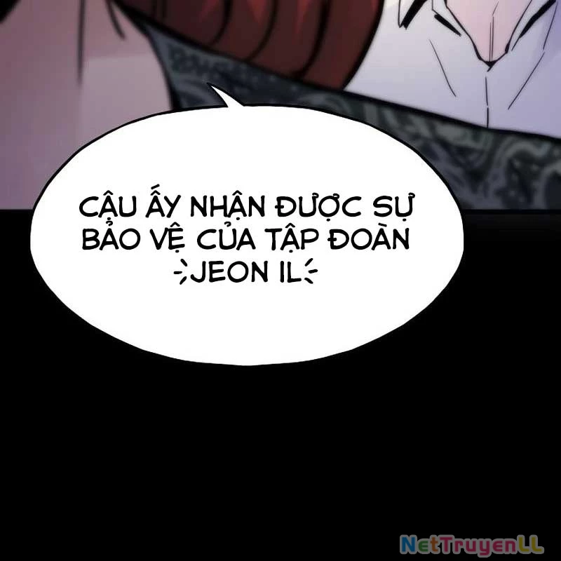 Hồi Quy Giả Chapter 53 - Trang 3