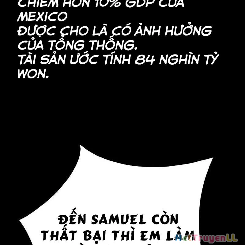 Hồi Quy Giả Chapter 53 - Trang 3