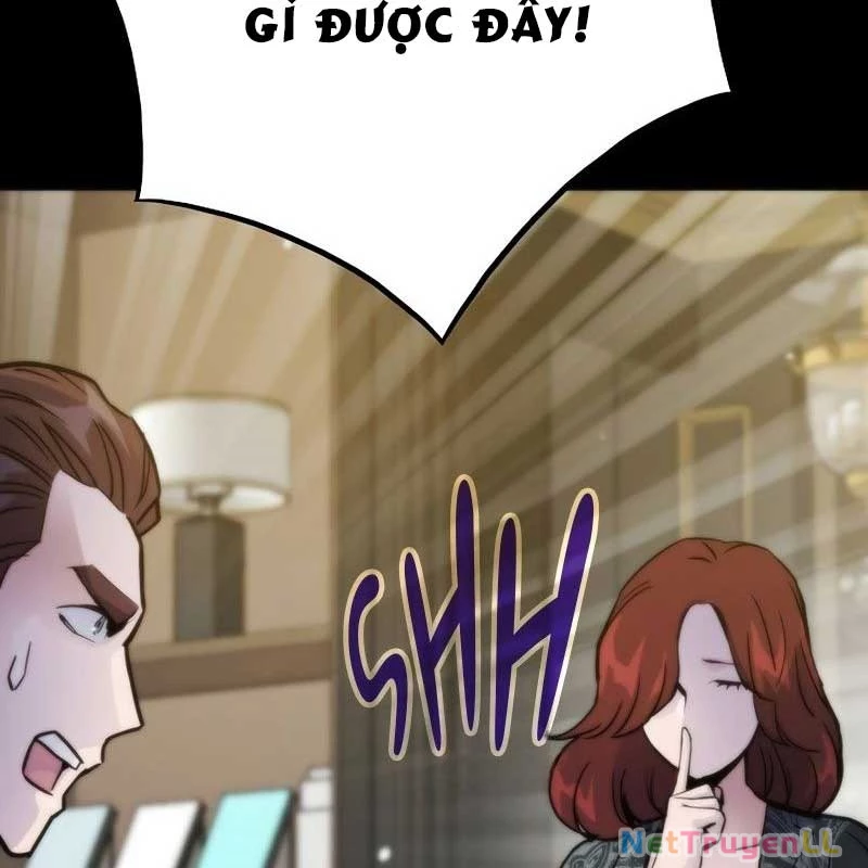 Hồi Quy Giả Chapter 53 - Trang 3