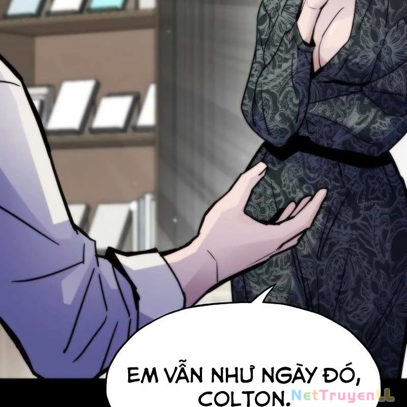 Hồi Quy Giả Chapter 53 - Trang 3