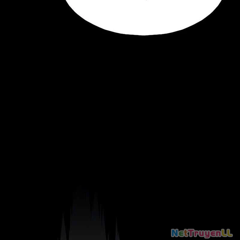 Hồi Quy Giả Chapter 53 - Trang 3