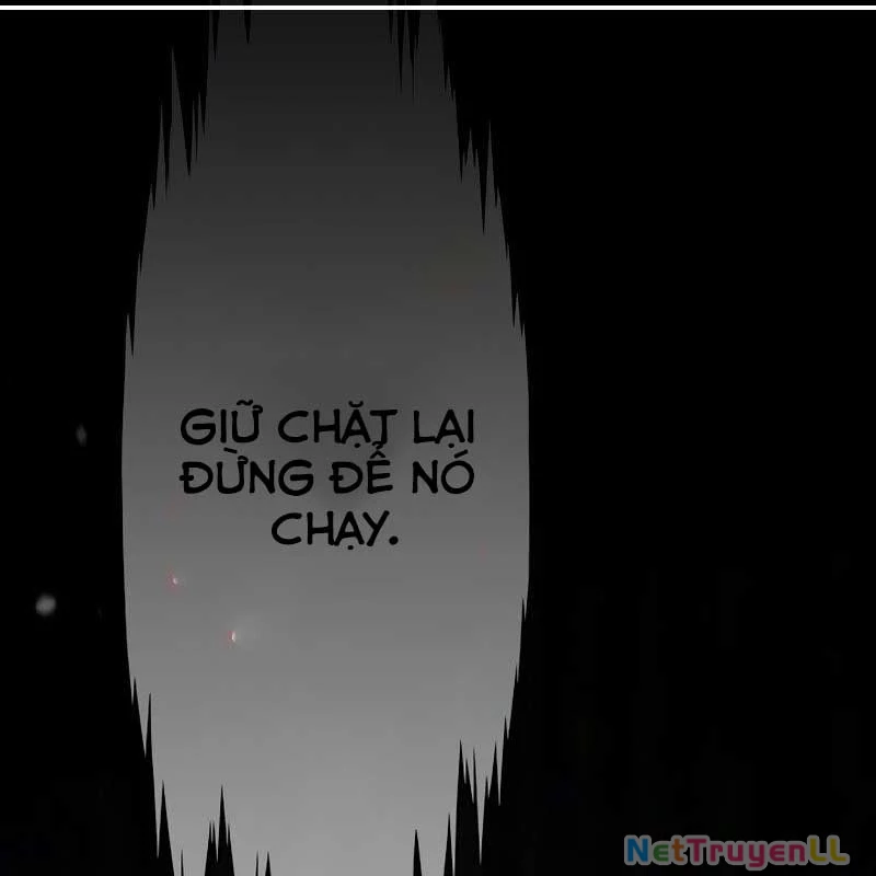 Hồi Quy Giả Chapter 53 - Trang 3