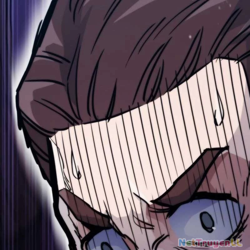 Hồi Quy Giả Chapter 53 - Trang 3