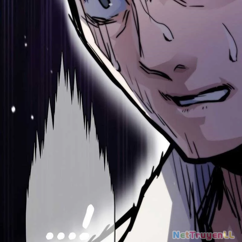 Hồi Quy Giả Chapter 53 - Trang 3