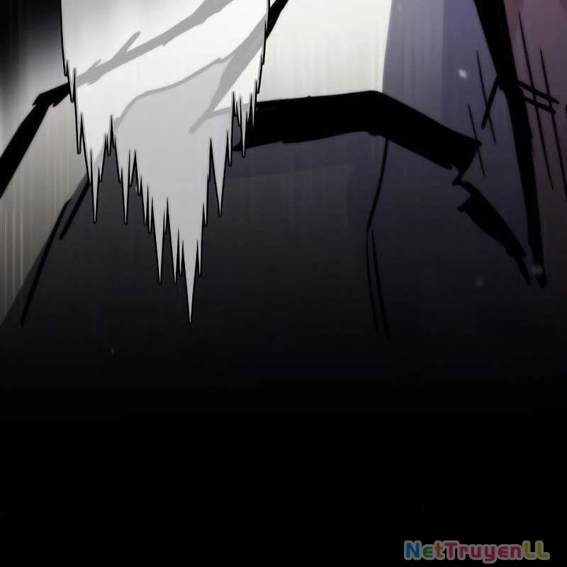 Hồi Quy Giả Chapter 53 - Trang 3