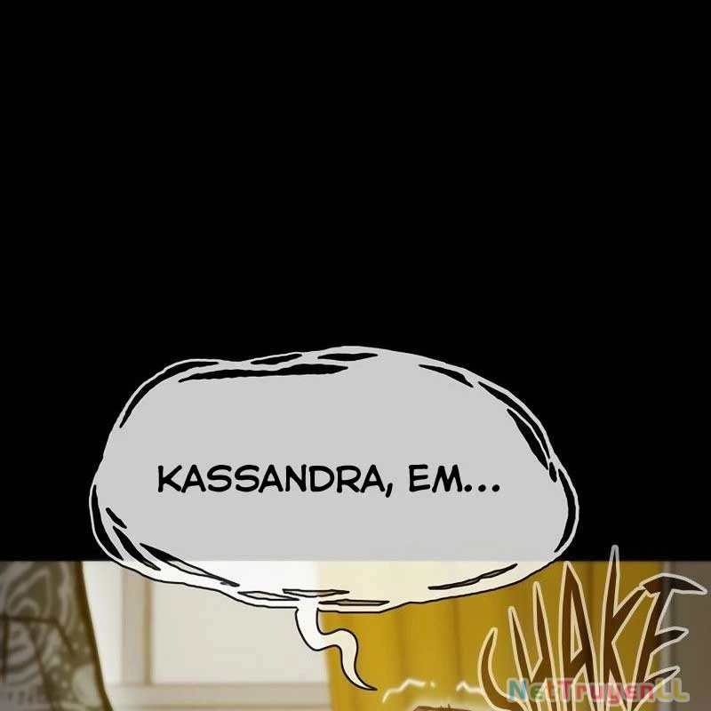 Hồi Quy Giả Chapter 53 - Trang 3