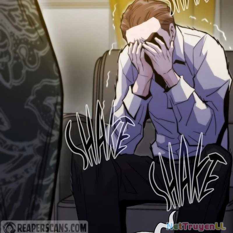 Hồi Quy Giả Chapter 53 - Trang 3