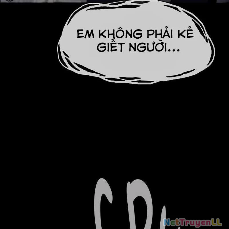 Hồi Quy Giả Chapter 53 - Trang 3