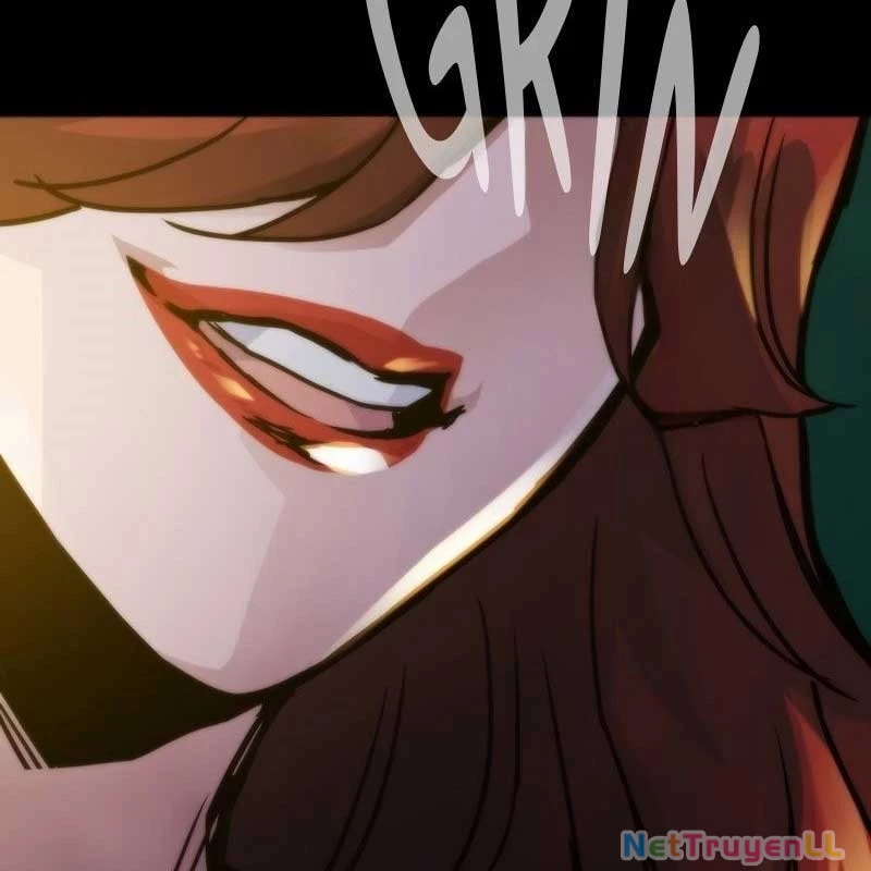 Hồi Quy Giả Chapter 53 - Trang 3