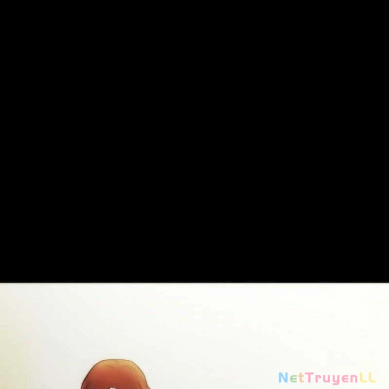 Hồi Quy Giả Chapter 53 - Trang 3