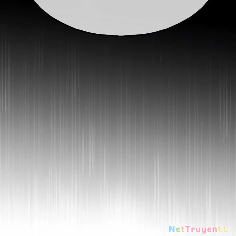 Hồi Quy Giả Chapter 53 - Trang 3