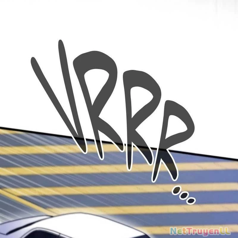 Hồi Quy Giả Chapter 53 - Trang 3