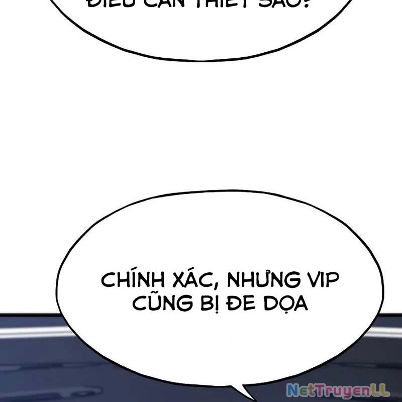 Hồi Quy Giả Chapter 53 - Trang 3