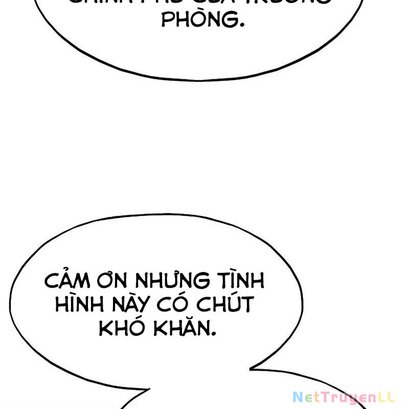 Hồi Quy Giả Chapter 53 - Trang 3