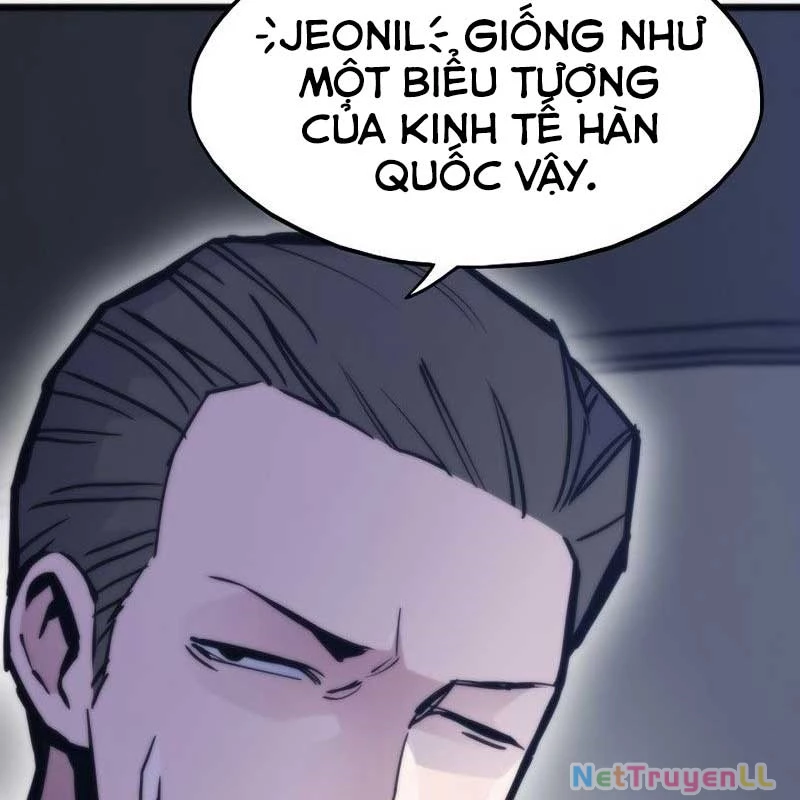 Hồi Quy Giả Chapter 53 - Trang 3