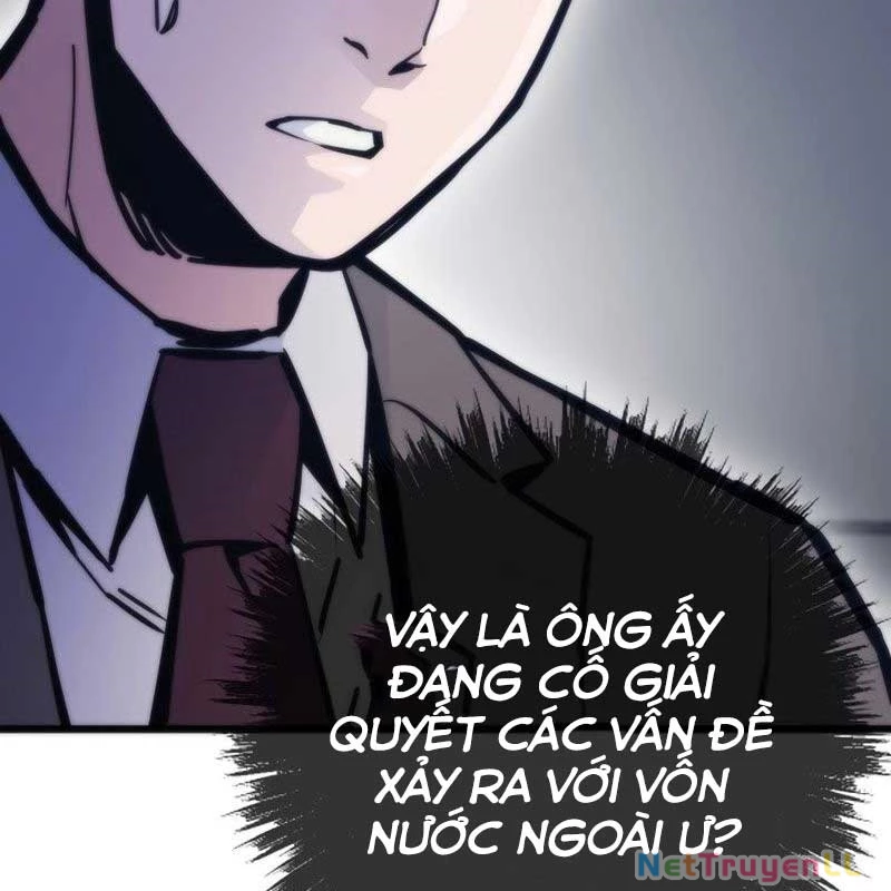 Hồi Quy Giả Chapter 53 - Trang 3