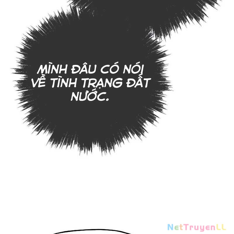 Hồi Quy Giả Chapter 53 - Trang 3
