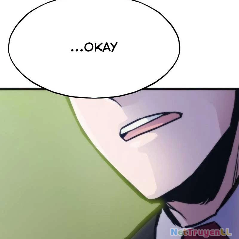 Hồi Quy Giả Chapter 53 - Trang 3