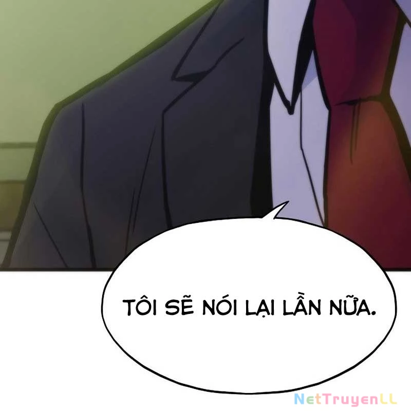 Hồi Quy Giả Chapter 53 - Trang 3