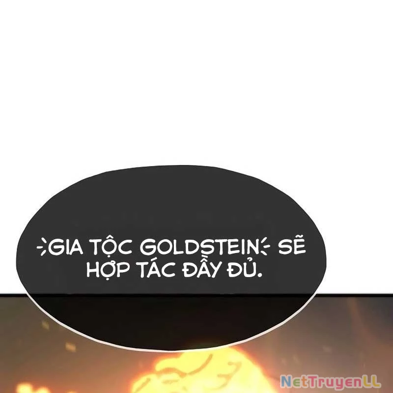 Hồi Quy Giả Chapter 53 - Trang 3