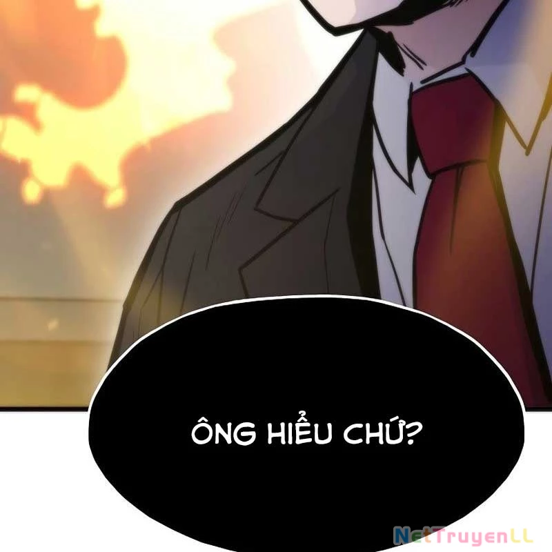 Hồi Quy Giả Chapter 53 - Trang 3