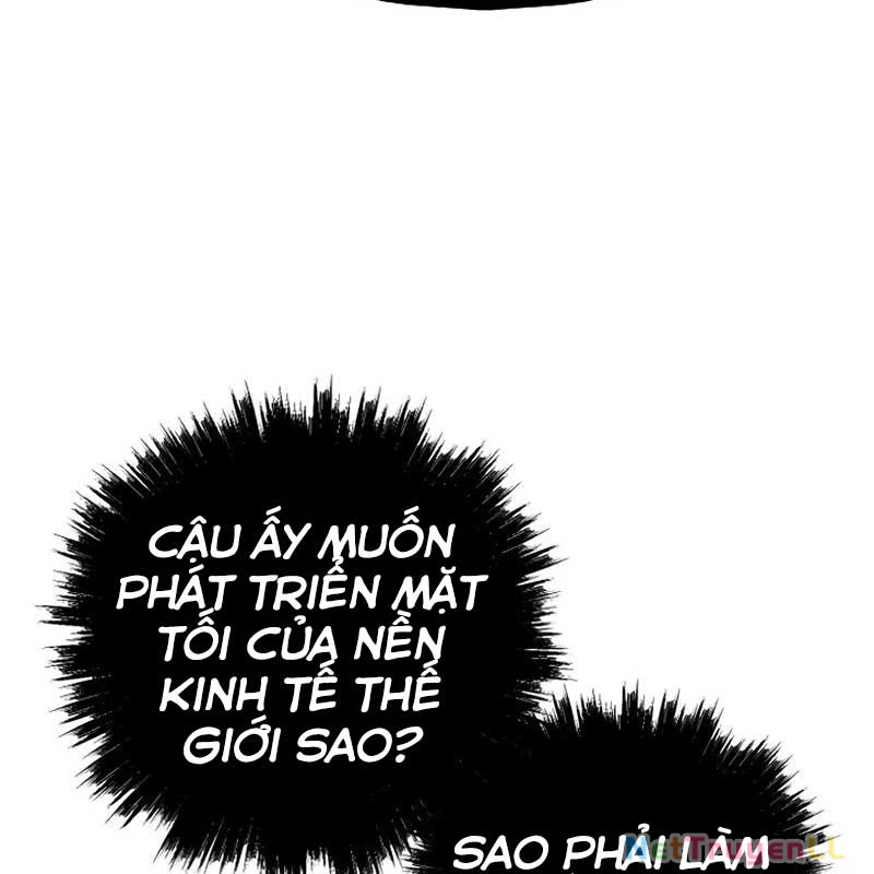 Hồi Quy Giả Chapter 53 - Trang 3