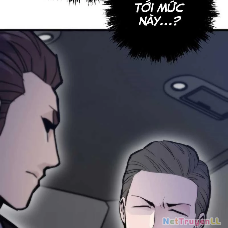 Hồi Quy Giả Chapter 53 - Trang 3