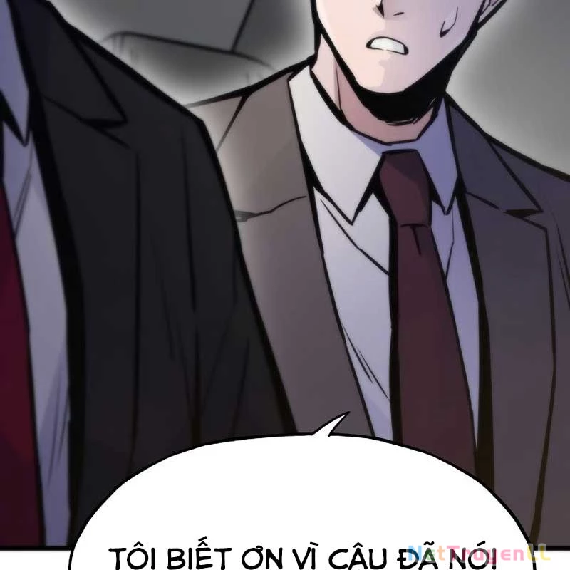 Hồi Quy Giả Chapter 53 - Trang 3