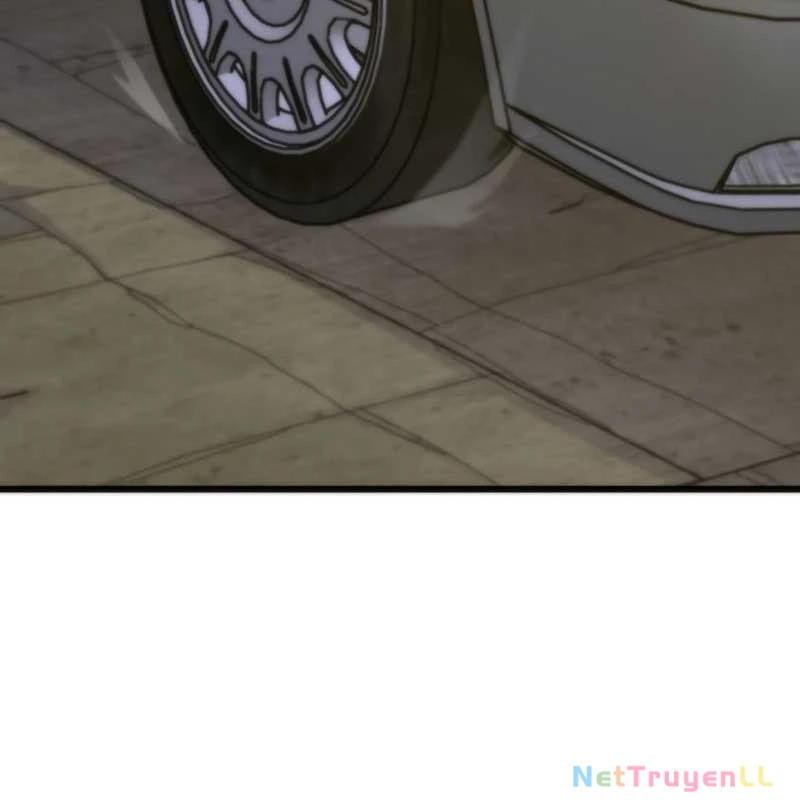 Hồi Quy Giả Chapter 53 - Trang 3