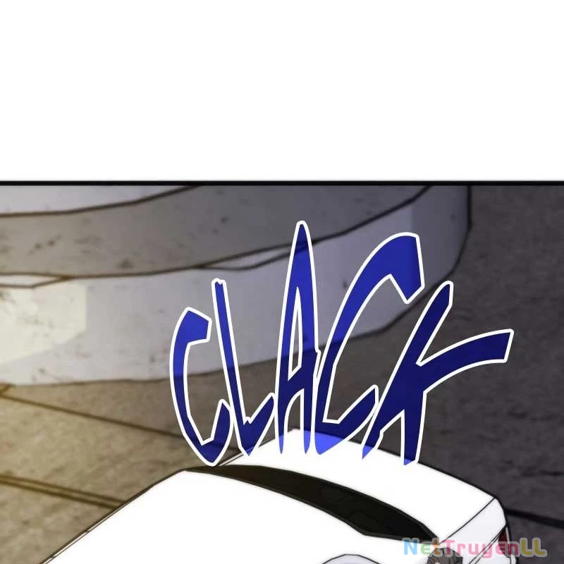 Hồi Quy Giả Chapter 53 - Trang 3