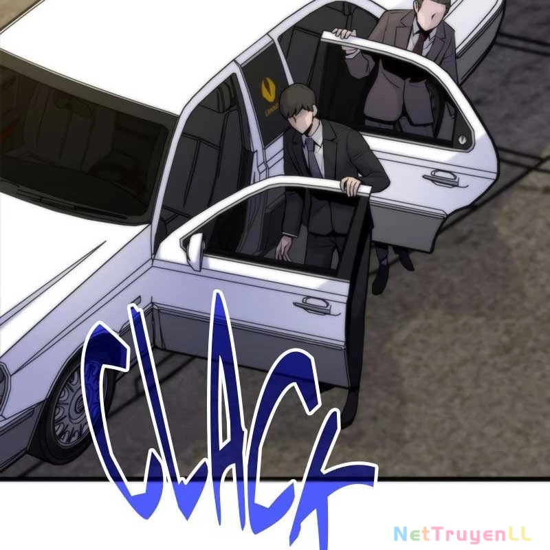 Hồi Quy Giả Chapter 53 - Trang 3