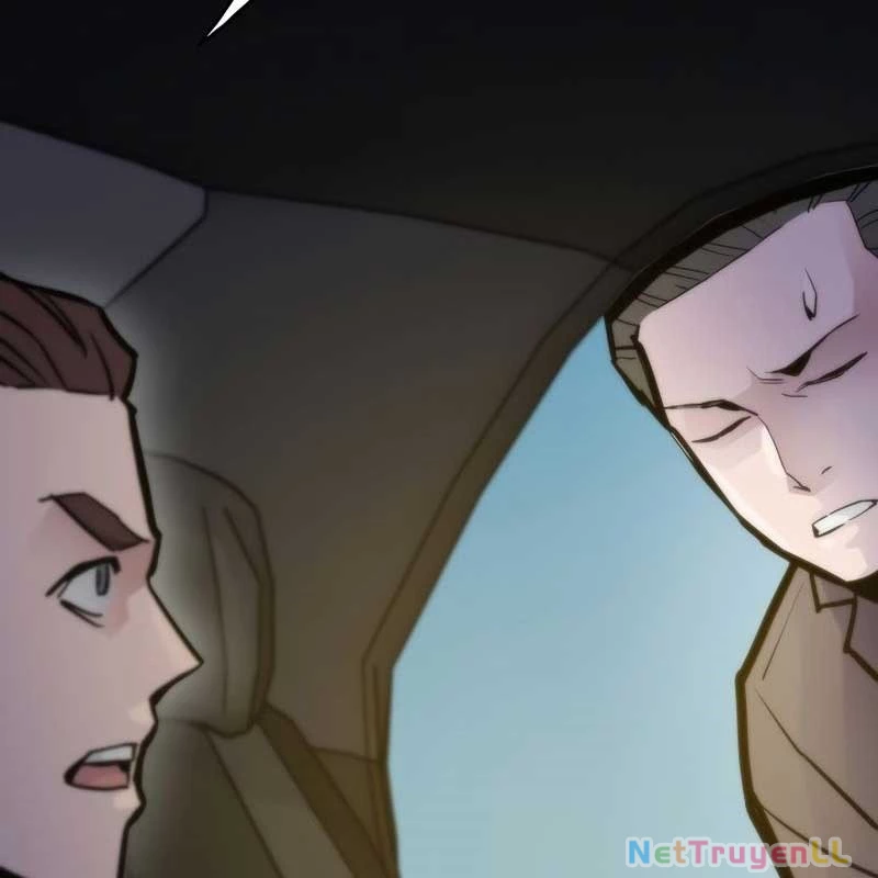 Hồi Quy Giả Chapter 53 - Trang 3