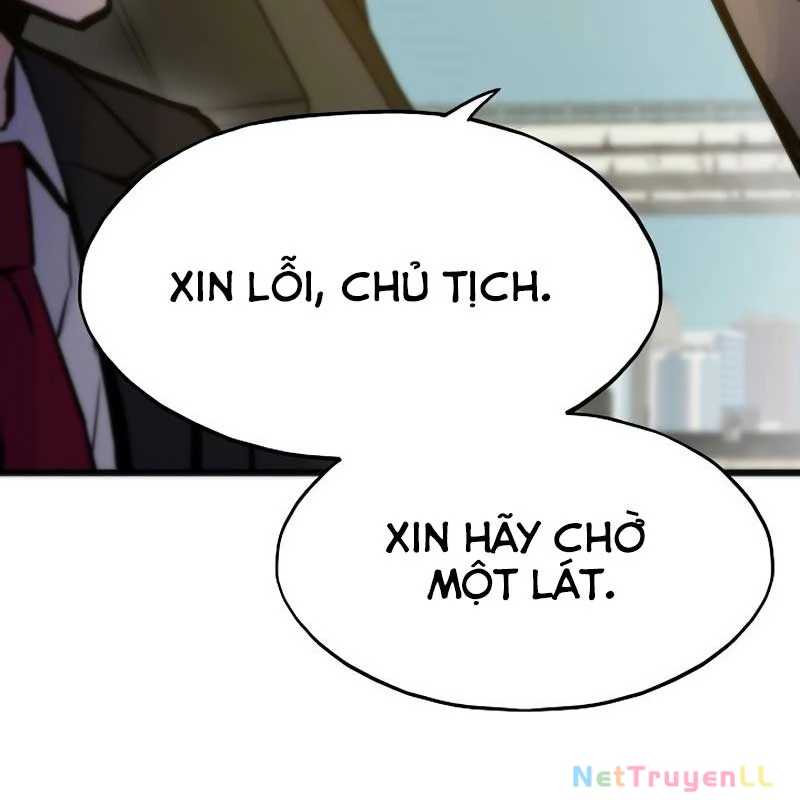 Hồi Quy Giả Chapter 53 - Trang 3
