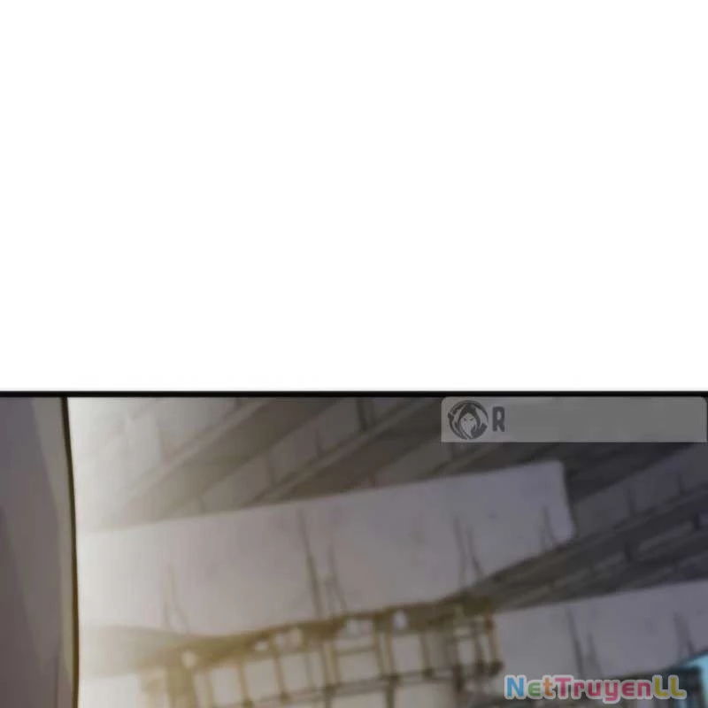 Hồi Quy Giả Chapter 53 - Trang 3