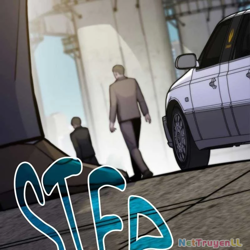 Hồi Quy Giả Chapter 53 - Trang 3