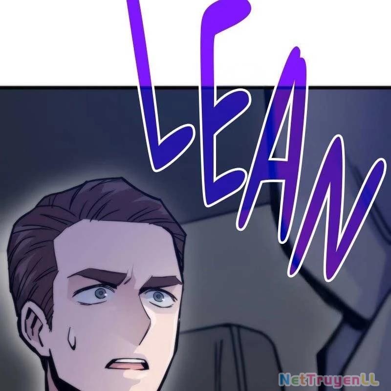 Hồi Quy Giả Chapter 53 - Trang 3