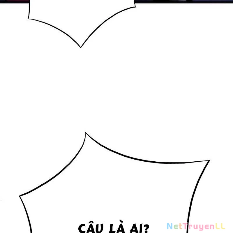 Hồi Quy Giả Chapter 53 - Trang 3