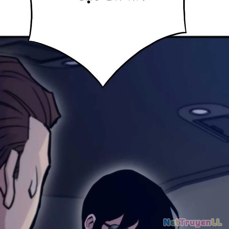 Hồi Quy Giả Chapter 53 - Trang 3