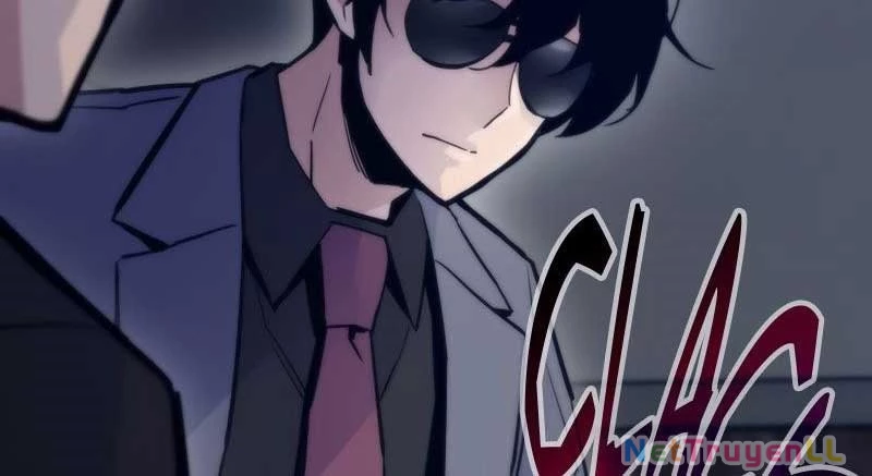 Hồi Quy Giả Chapter 53 - Trang 3