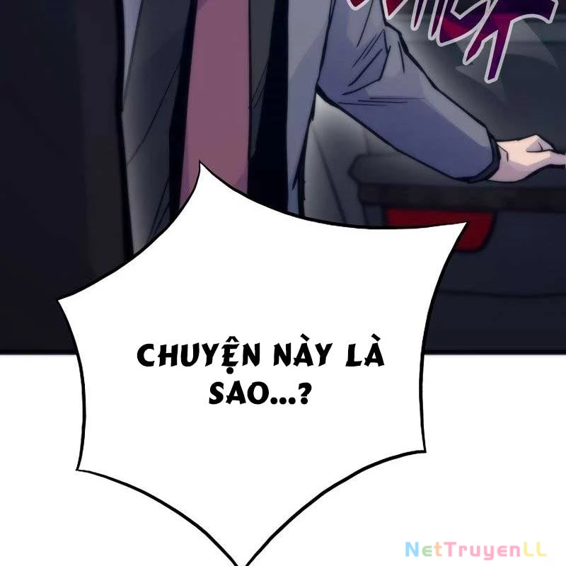 Hồi Quy Giả Chapter 53 - Trang 3