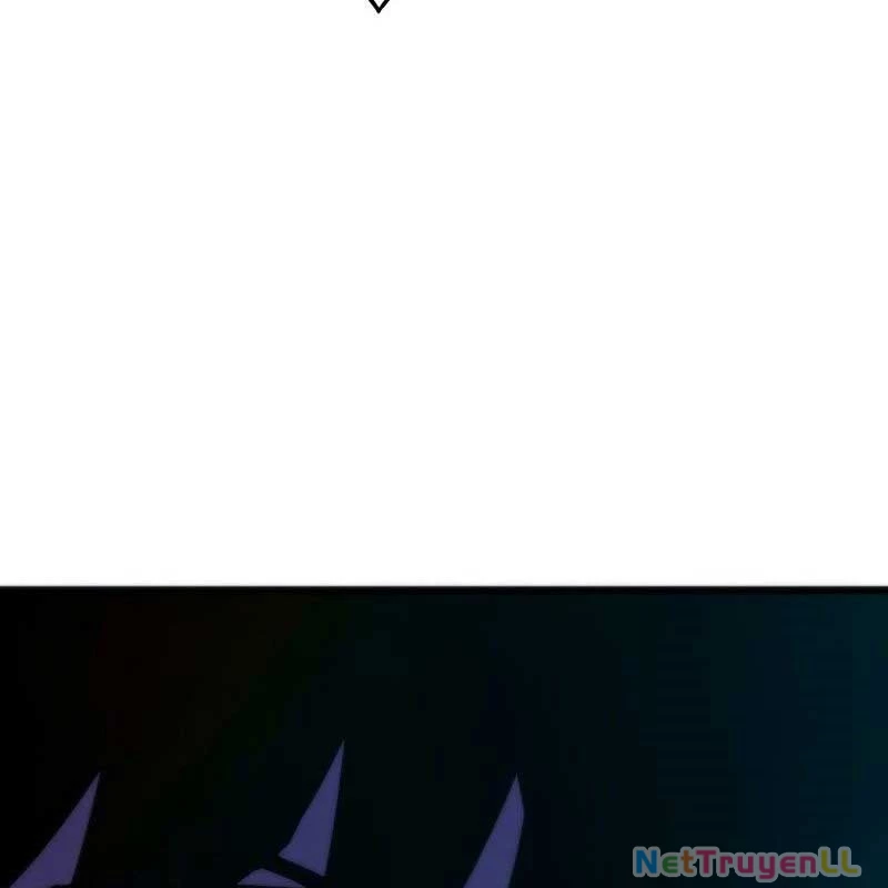 Hồi Quy Giả Chapter 53 - Trang 3