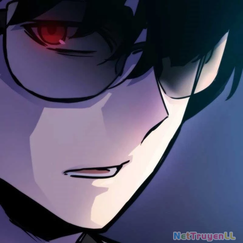 Hồi Quy Giả Chapter 53 - Trang 3