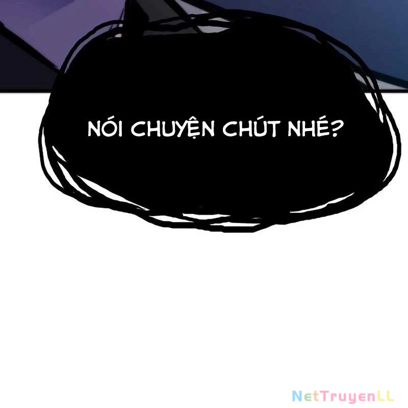 Hồi Quy Giả Chapter 53 - Trang 3